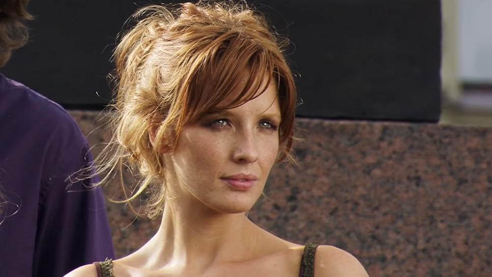 ロシアン・ドールズの画像