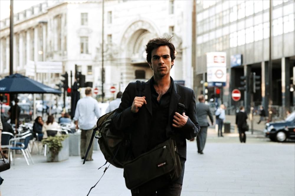 ロシアン・ドールズの写真