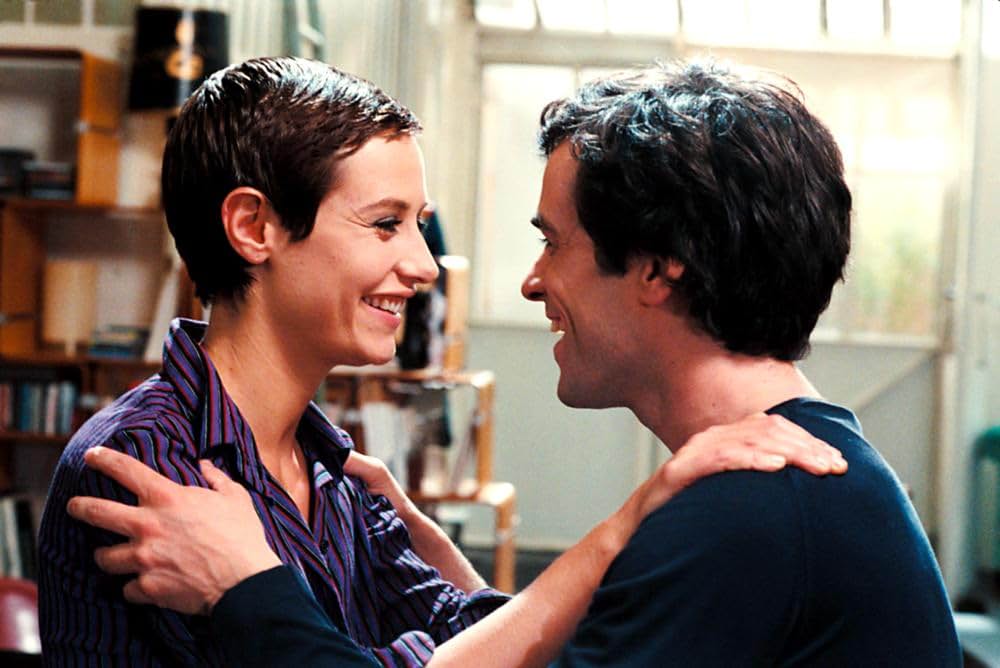 ロシアン・ドールズの画像