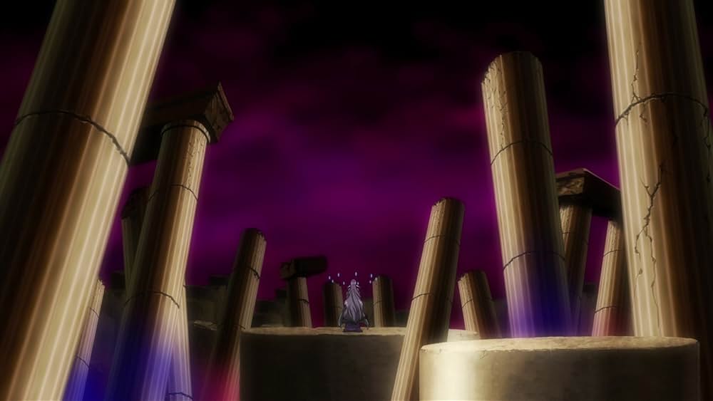 魔法少女リリカルなのは The MOVIE 1stの画像