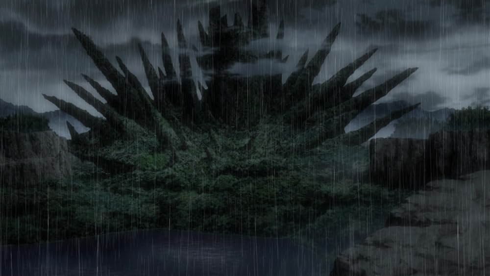 魔法少女リリカルなのは The MOVIE 1stの画像