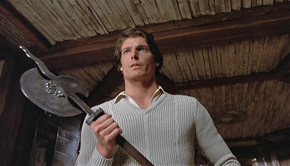 デストラップ・死の罠の画像