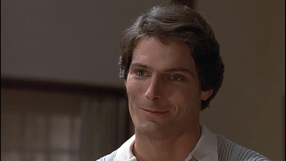 デストラップ・死の罠の画像