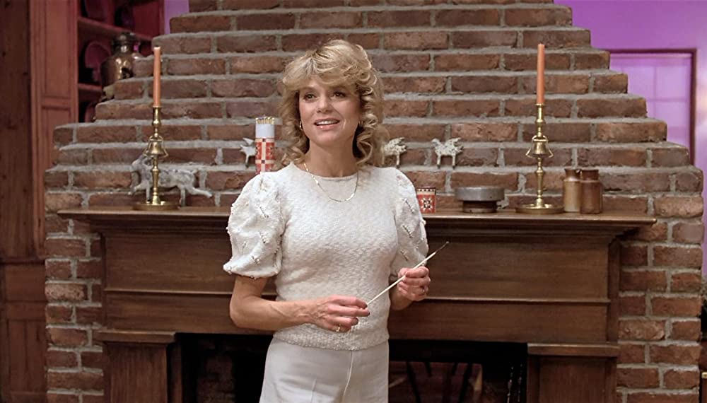 デストラップ・死の罠の画像