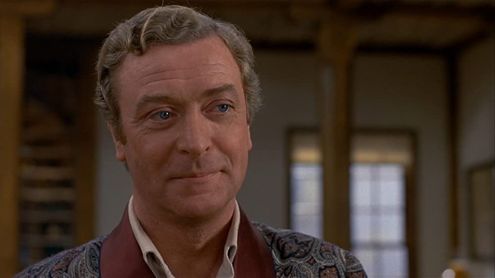 デストラップ・死の罠の画像