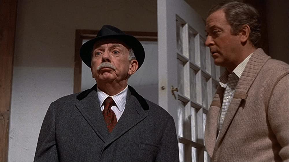 デストラップ・死の罠の画像