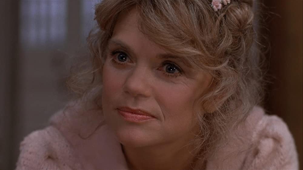 デストラップ・死の罠の画像