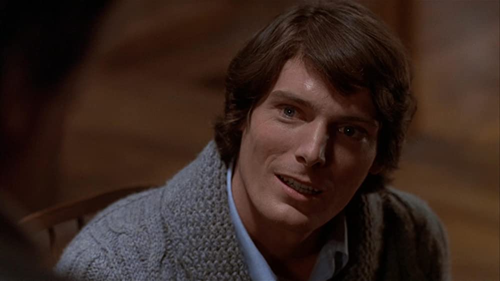 デストラップ・死の罠の画像