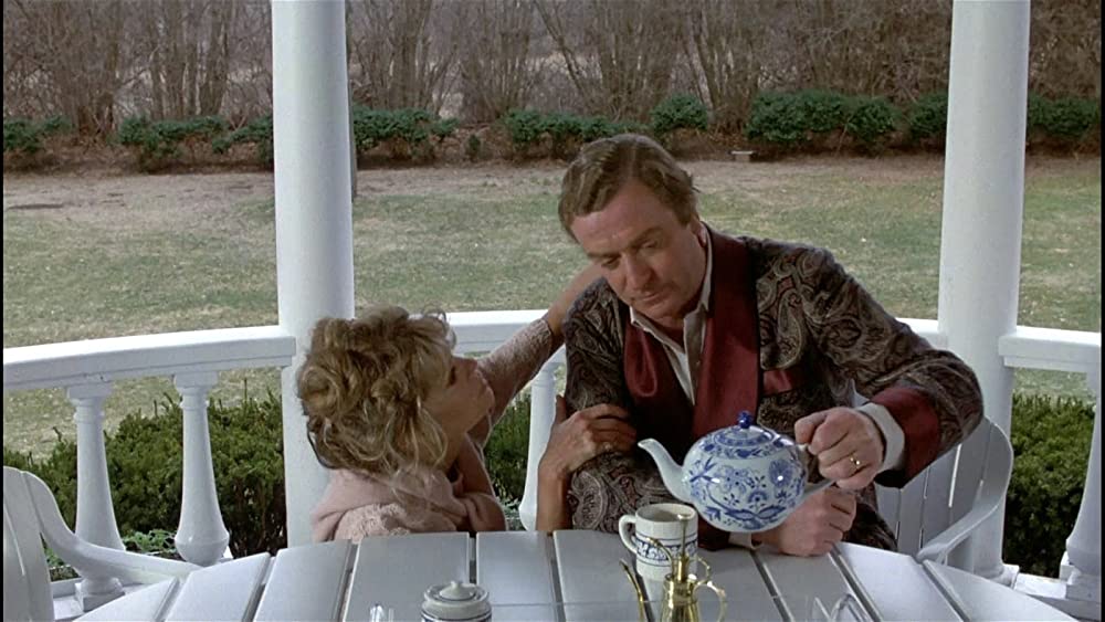 デストラップ・死の罠の画像