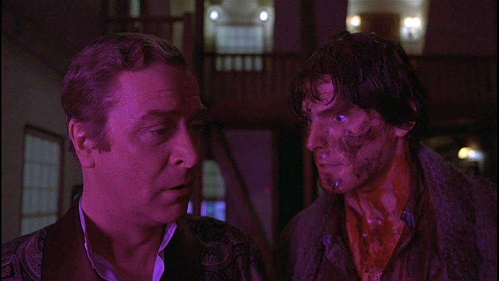 デストラップ・死の罠の画像