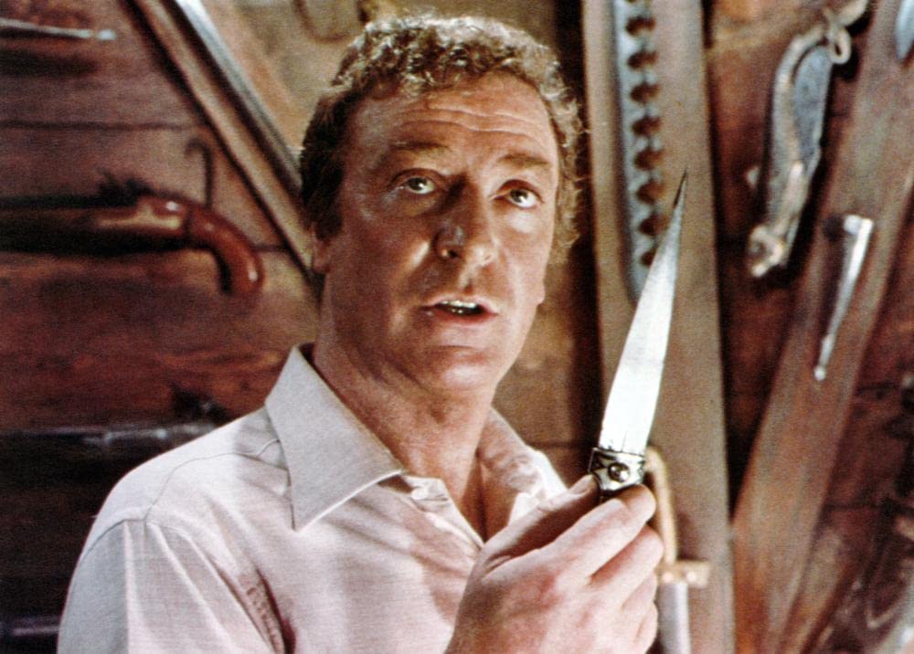 デストラップ・死の罠の画像