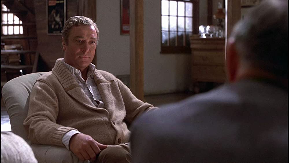 デストラップ・死の罠の画像