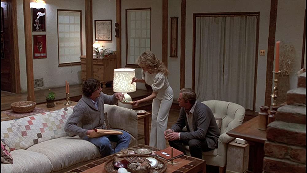 デストラップ・死の罠の画像