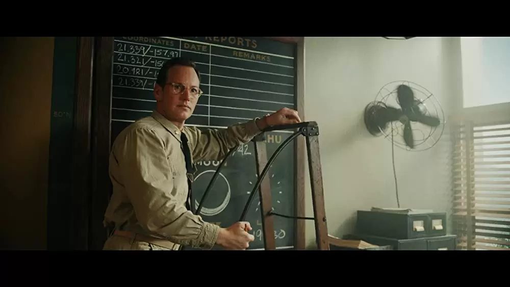 ミッドウェイの画像