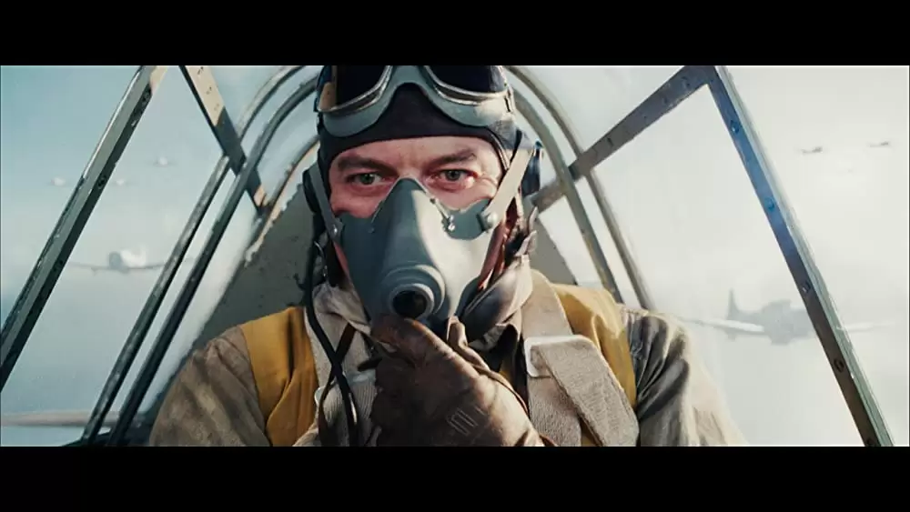 ミッドウェイの画像