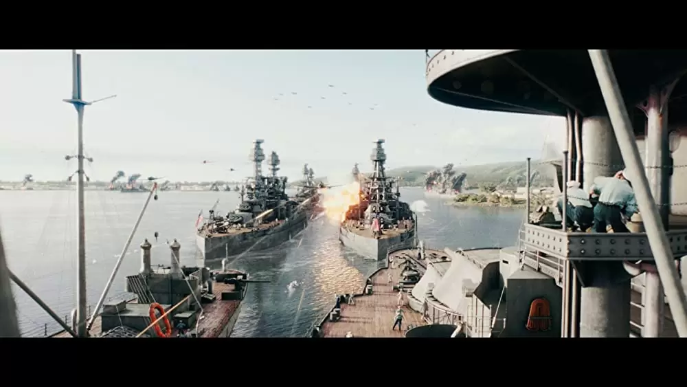 ミッドウェイの画像