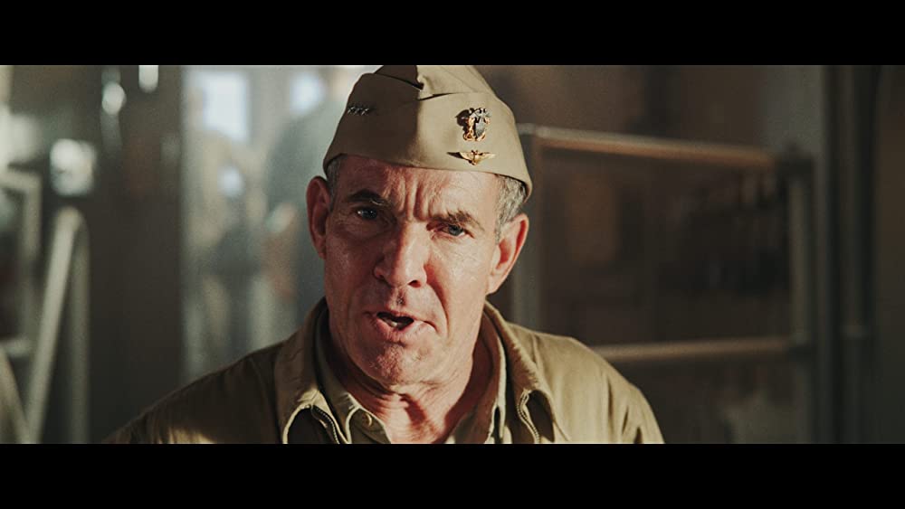 ミッドウェイの画像