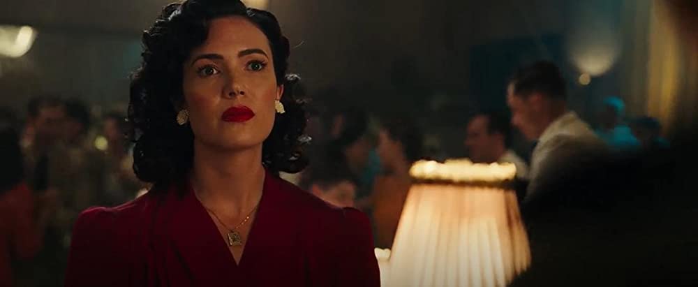 ミッドウェイの画像