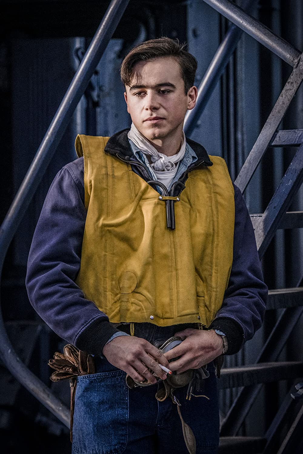 ミッドウェイの画像