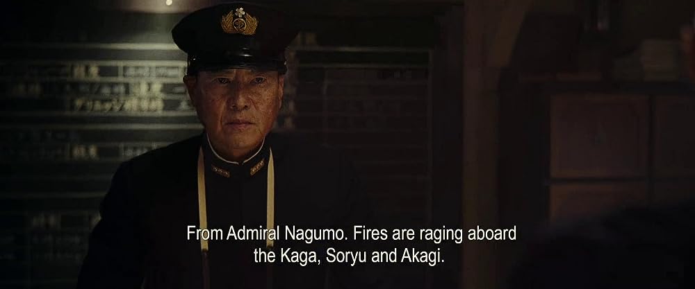 ミッドウェイの画像