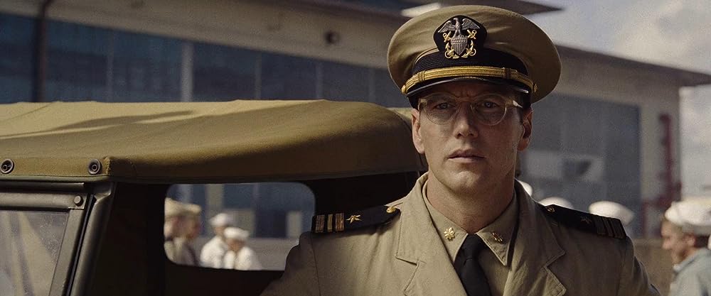 ミッドウェイの画像