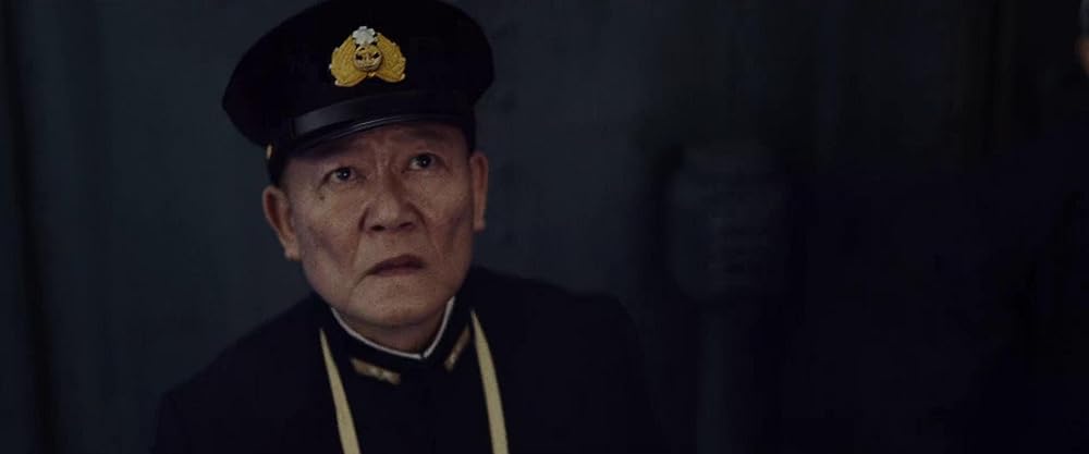 ミッドウェイの画像