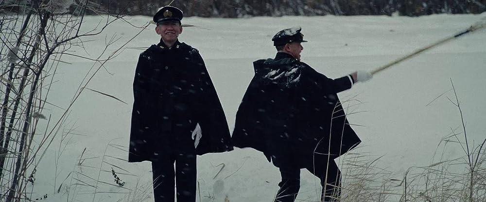 ミッドウェイの画像