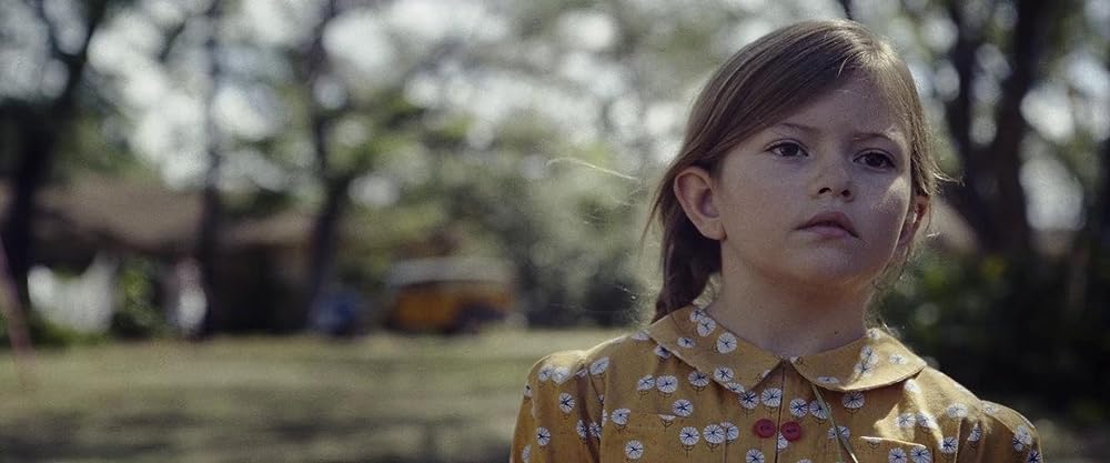 ミッドウェイの画像