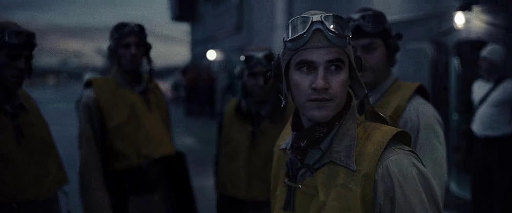 ミッドウェイの画像