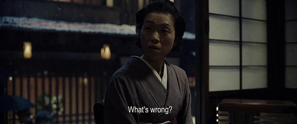 ミッドウェイの画像