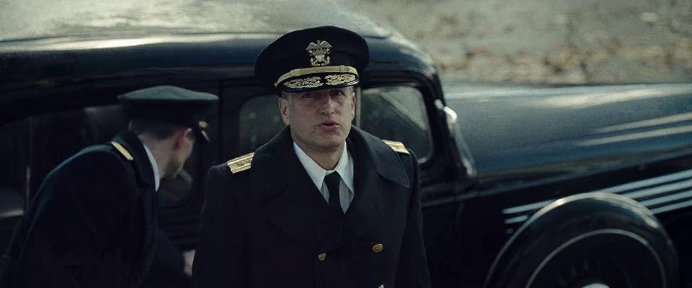 ミッドウェイの画像