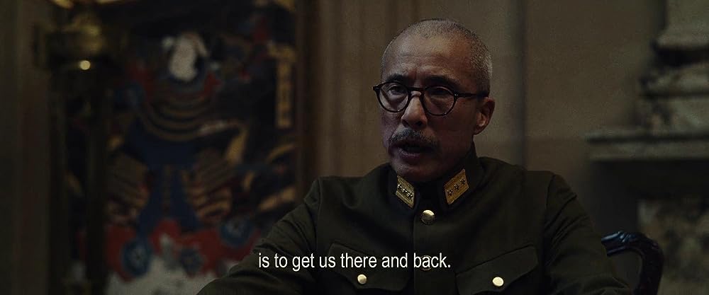 ミッドウェイの画像