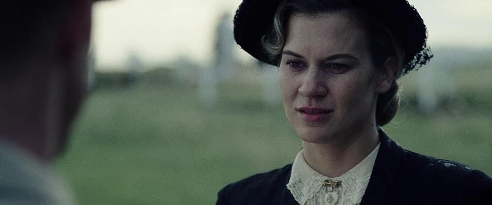 ミッドウェイの画像