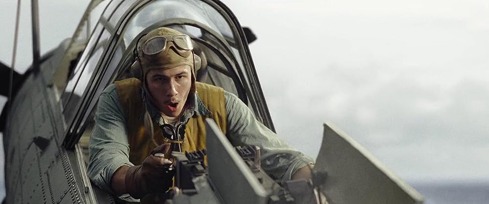 ミッドウェイの画像