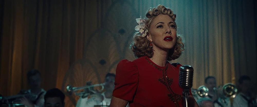 ミッドウェイの画像