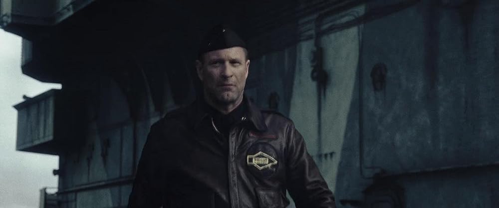 ミッドウェイの画像