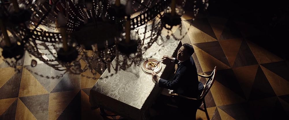 ミッドウェイの画像