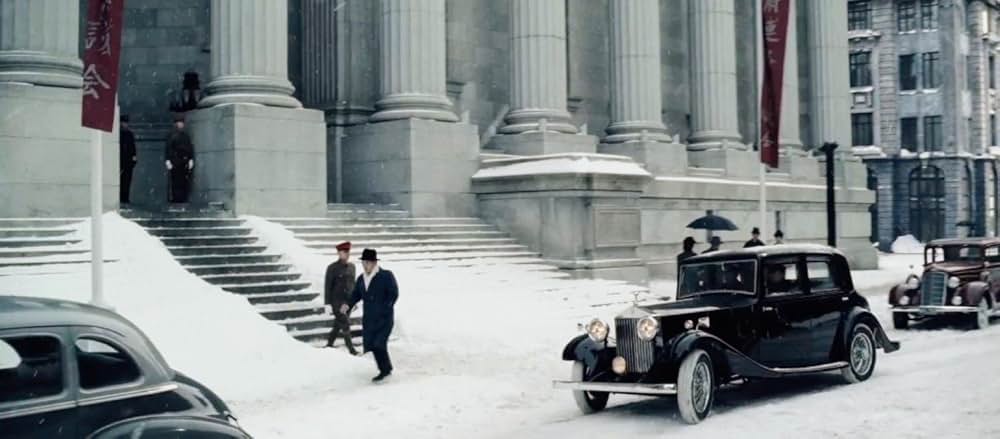 ミッドウェイの画像