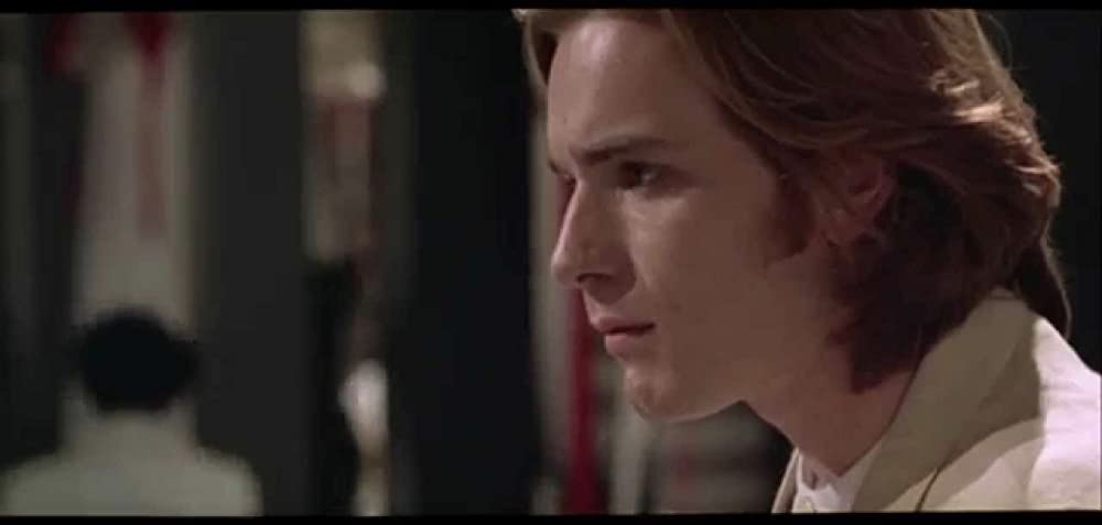 ピーター・グリーナウェイの枕草子の画像