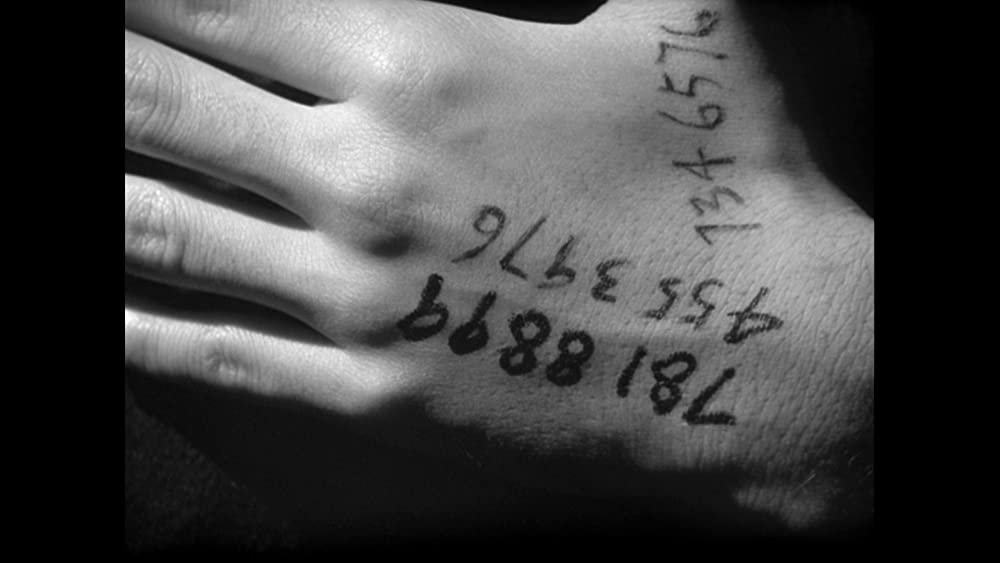 ピーター・グリーナウェイの枕草子の画像