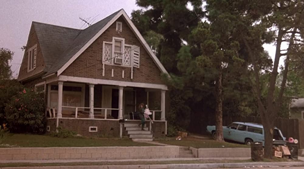 おかしな関係の画像