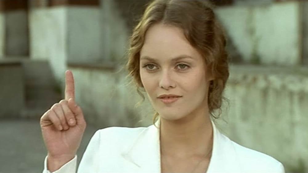 奥サマは魔女の画像