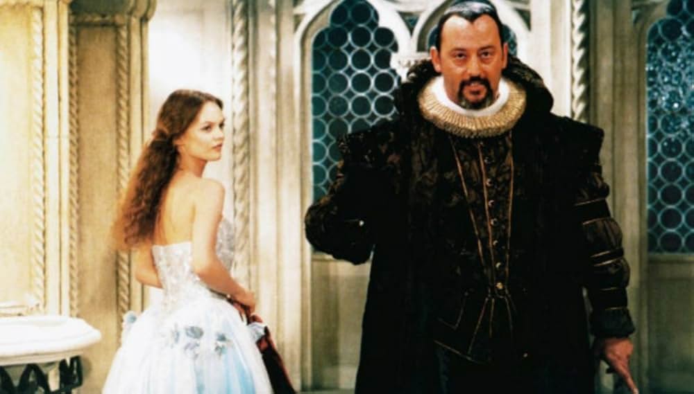 奥サマは魔女の写真