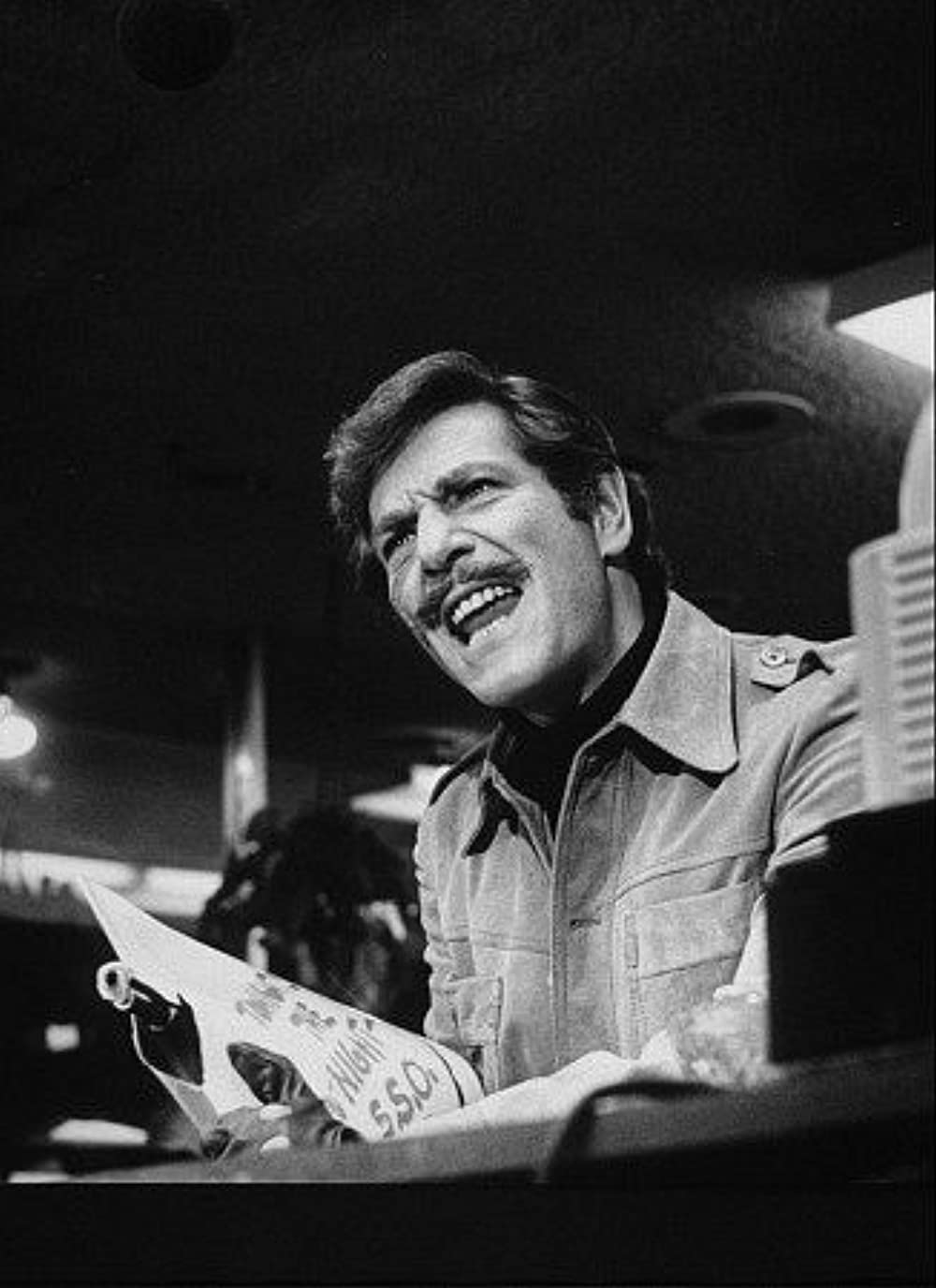 おかしな泥棒ディック&ジェーンの画像