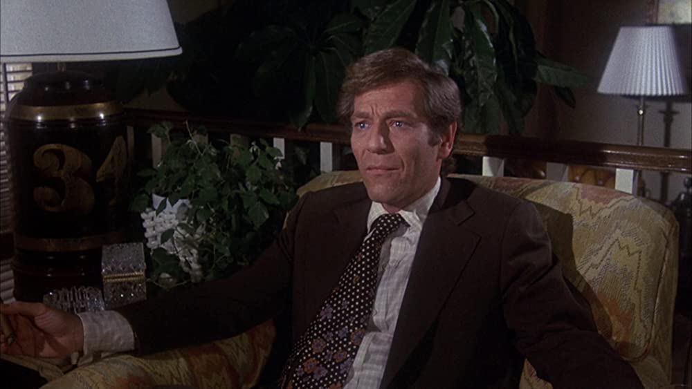 おかしな泥棒ディック&ジェーンの画像