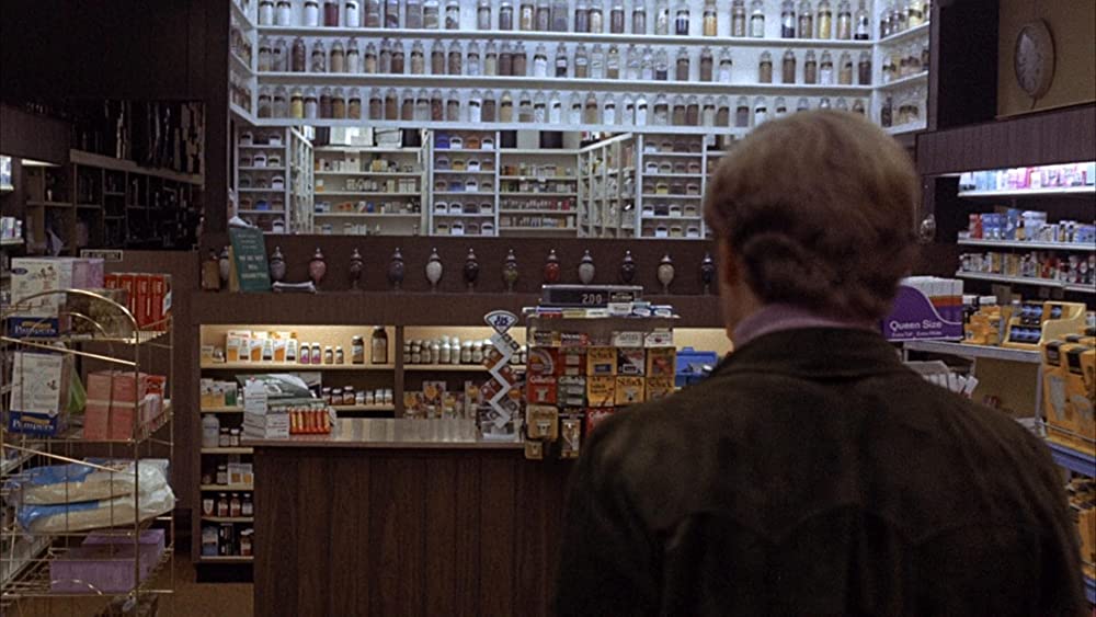 おかしな泥棒ディック&ジェーンの画像