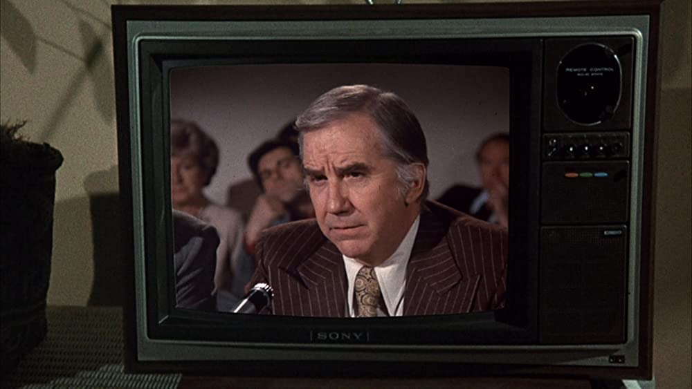 おかしな泥棒ディック&ジェーンの画像