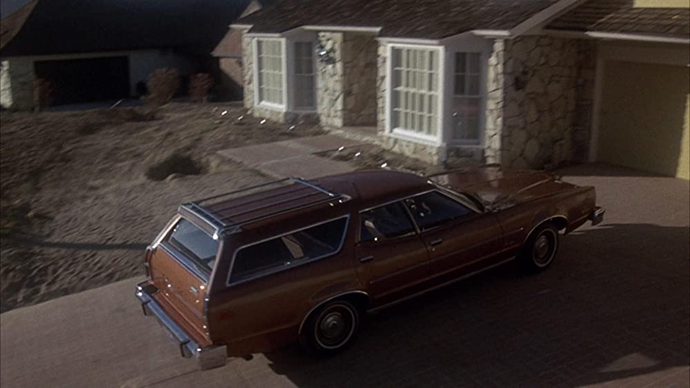 おかしな泥棒ディック&ジェーンの画像