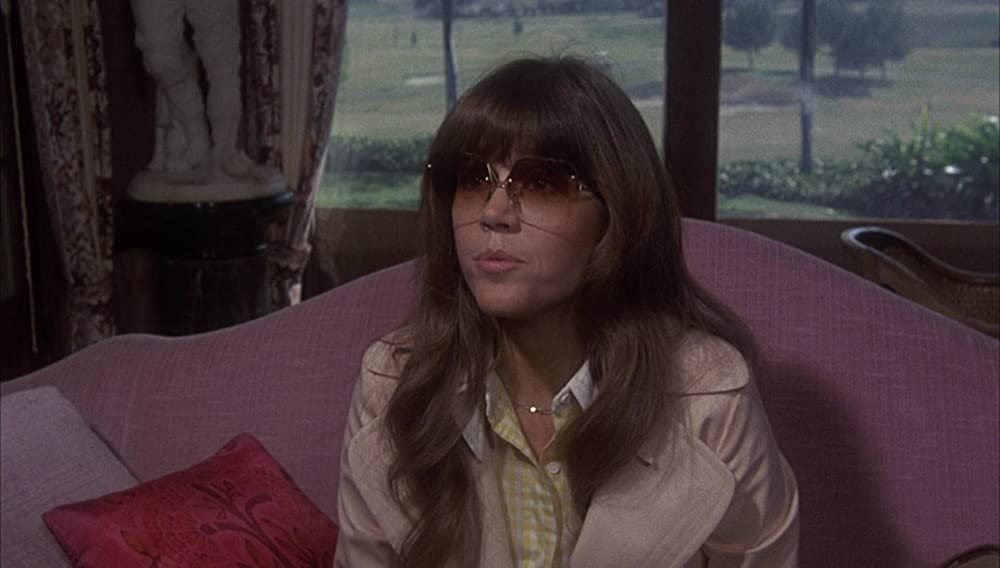 おかしな泥棒ディック&ジェーンの画像