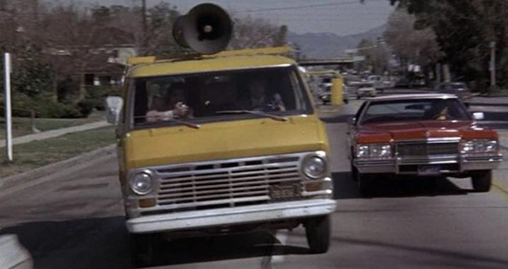 おかしな泥棒ディック&ジェーンの画像